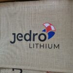 reference 15 Jedro