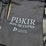 reference 2 PLakir