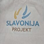 reference 25 SlavonijaProjekt