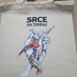 reference 19 SrceNaTerenu