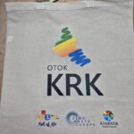 reference 31 TZ Krk