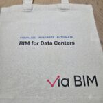 reference 22 Via BIM