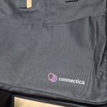 reference 5 connectica